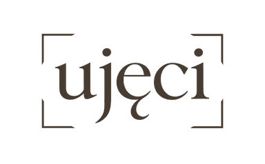 Logo ujęci